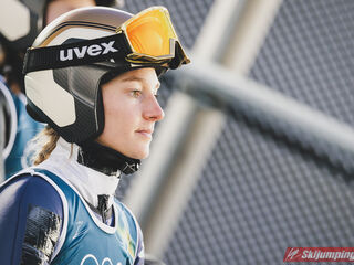 Katharina Schmid (GER)