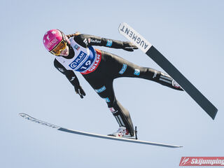 Juliane Seyfarth (GER)