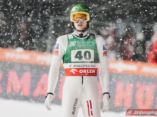 Jonas Schuster (AUT)