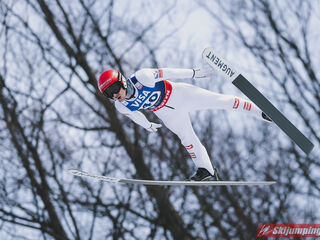 Manuel Fettner (AUT)