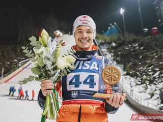 Philipp Raimund (GER)