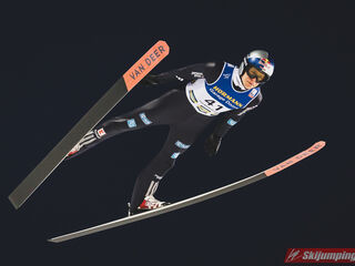 Andreas Wellinger (GER)