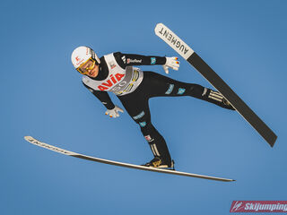 Philipp Raimund (GER)