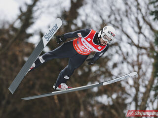 Vladimir Zografski (POL)