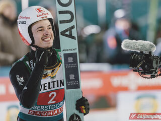 Philipp Raimund (GER)
