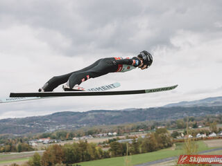 Hannes Landerer (AUT)