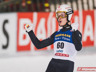 Philipp Raimund (GER)