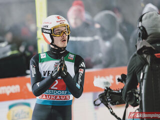 Philipp Raimund (GER)