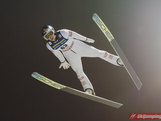 Stephan Embacher (AUT)