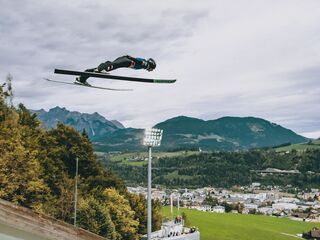 Hannes Landerer (AUT)
