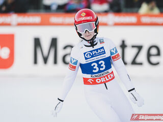 Julia Muehlbacher (AUT)