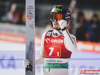 Sandro Hauswirth (SUI)