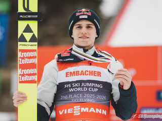 Stephan Embacher (AUT)