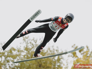 Hannes Landerer (AUT)