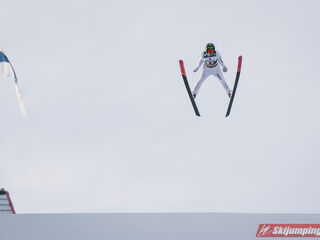 Sandro Hauswirth (SUI)