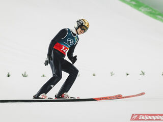 Andreas Wellinger (GER)