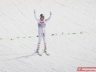 Stephan Embacher (AUT)