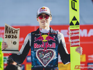 Stephan Embacher (AUT)