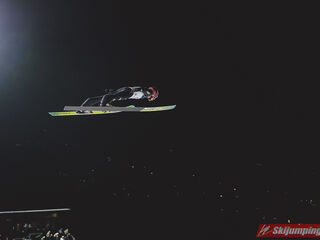 Felix Hoffmann (GER)