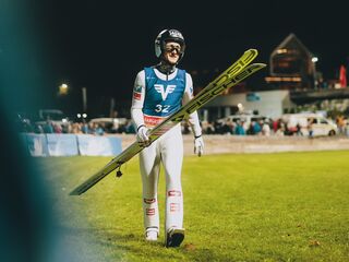 Clemens Aigner (AUT)