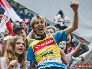 Naoki Nakamura (JPN)