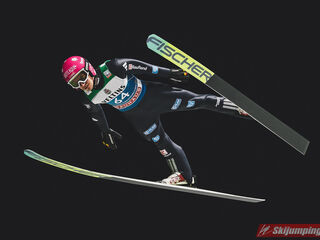 Felix Hoffmann (GER)