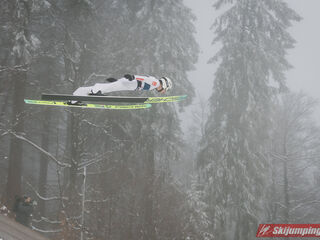 Aleksander Zniszczol (POL)