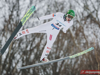 Jonas Schuster (AUT)