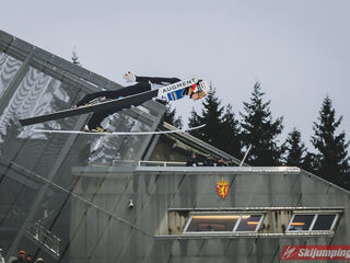 Philipp Raimund (GER)