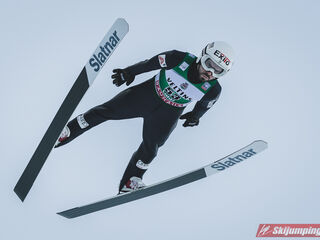 Vladimir Zografski (BUL)