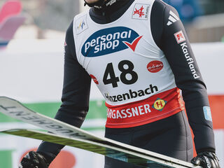 Philipp Raimund (GER)