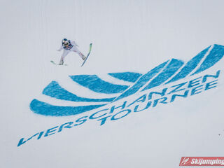 Stephan Embacher (AUT)