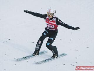 Philipp Raimund (GER)