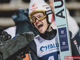 Philipp Raimund (GER)