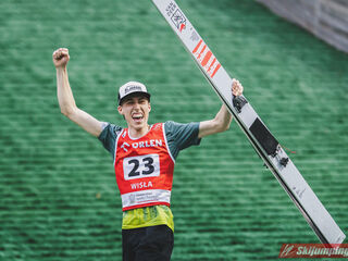 Marco Woergoetter (AUT)