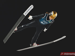 Juliane Seyfarth (GER)