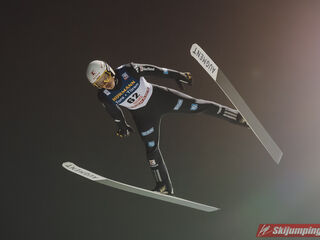 Philipp Raimund (GER)