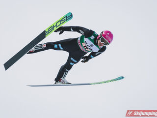 Felix Hoffmann (GER)