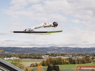 Johannes Poelzl (AUT)