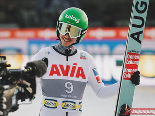 Markus Mueller (AUT)