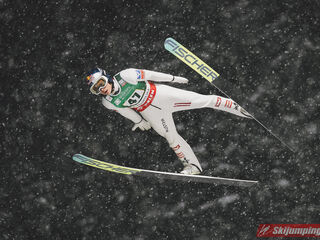 Stephan Embacher (AUT)