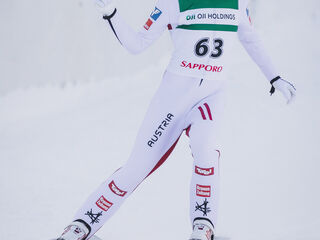 Daniel Tschofenig (AUT)