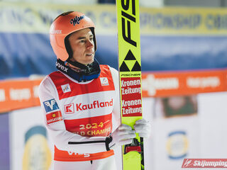 Stefan Kraft (AUT)