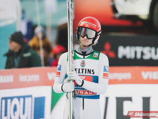 Manuel Fettner (AUT)