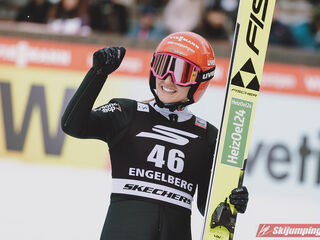 Katharina Schmid (GER)