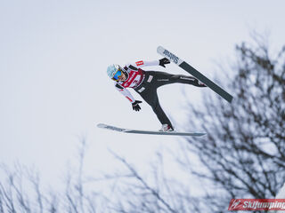 Klemens Joniak (POL)