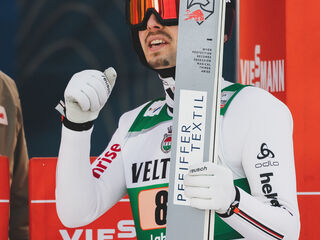 Sandro Hauswirth (SUI)