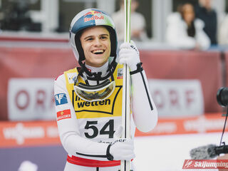 Stephan Embacher (AUT)