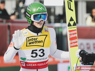 Jonas Schuster (AUT)