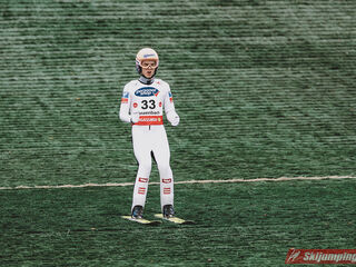 Maximilian Ortner (AUT)